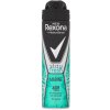 Rexona Men Marine deospray 150 ml