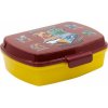 Epline 14174 desiatový box Harry Potter