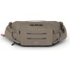 Osprey RAPTOR 4