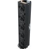 XVent Wind 20-1-B RAL 7016