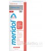 Meridol Complete Care 400 ml