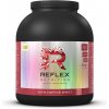 Reflex 100% Native Whey 1800 g vanilla