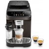 DeLonghi Magnifica Evo ECAM 293.61.BW