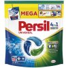 PERSIL DISCS 4v1 Univerzálne kapsuly na pranie 60 ks