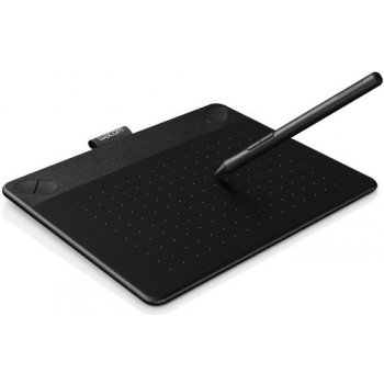 Wacom Intuos Art Pen&Touch S CTH-490AK