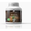 Yucca Graviola Doctor Sova® 100 kapsúl