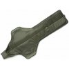 Trakker Púzdro na 3 pruty NXG 3 Rod Padded Sleeve 10ft polstrované