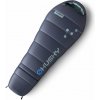 Spací pytel Husky Kids Magic Dark Blue (HC0-0111)