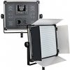 Dison Svetelný panel E2000II, 140W 11000 lúmenov – dvojfarebný 9588