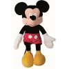Disney plyš 43cm - Mickey
