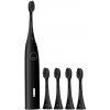 Happybrush ECO VIBE 3 Black