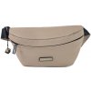 Hedgren Nova Halo waistbag HNOV01 - béžová
