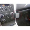 Brodit ProClip montážna konzola na palubnú dosku pre Suzuki Grand Vitara 05-15, 853677