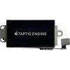 Apple iPhone XS Max - Vibračný motorček / Taptic engine