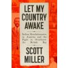 Let My Country Awake