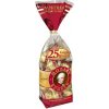 Manner Austria Mozartkugeln 412,5g