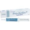 Probiotics International Protexin Pro-Kolin+ pasta pre psov a mačky 60 ml