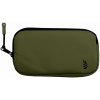 Púzdro VIF Rainproof Essentials Case - Navy Green vif-ec-04