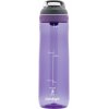 Contigo láhev na pití Cortland 720 ml, Grapevine