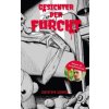 Gesichter der Furcht (CreepyPastaPunch,Christoph Schmuck,Dominik Jell)(Brožovaná)