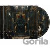 Mors Principium Est: Darkness Invisible CD - Mors Principium Est, Mors Principium Est