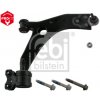 Rameno zavesenia kolies FEBI BILSTEIN 40626