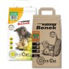 SUPER BENEK Corn Cat Natural 7L