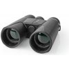 Nedis SCBI4000BK - Ďalekohľad 10 x 42