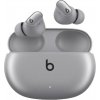 Beats by Dr. Dre Studio Buds +