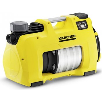 Karcher BP 7 HOME & GARDEN EU, 1.645-373.0