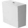 Duravit 0938000085