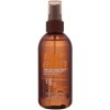 PIZ BUIN Tan & Protect Tan Intensifying Oil Spray SPF15 vodoodolný opaľovací olej na urýchlenie opálenia 150 ml