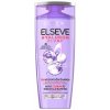 L'Oréal Paris Elseve Hyaluron Plump Moisture Shampoo 250 ml