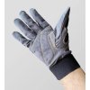 Pracovné rukavice Tegera 9220 Pro 10