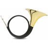 Classic Cantabile PH-400