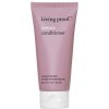 Living Proof Restore Conditioner 2 oz/60 ml