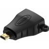 AlzaPower APW-ADMHDHD02B