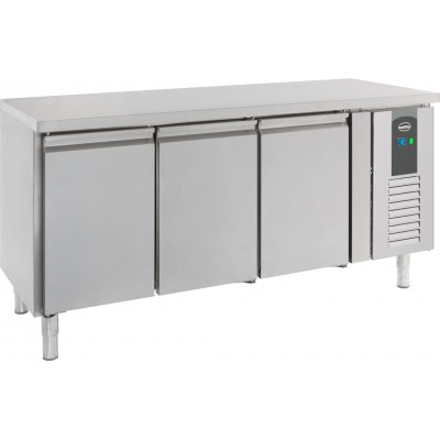 Combisteel 7435137891802