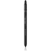 Catrice Jewel Glide Effect Eye Pencil vodeodolná ceruzka na oči pre trblietavý lesk odtieň 010 Black Diamond 1.5 g