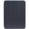 Aiino Elite case for iPad 10.9 10th Gen 2022 Metal AIELI1092-MT