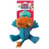 Kong Dog Cozie Ultra Lev M