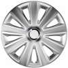 Puklica Aviator Carbon RC 14