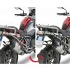 Givi PLR5108 Specific Pannier Holder MONOKEY