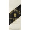 CAFFÉ MOLINARI Espresso Gourmet Extra Dolce 100 % Arabica 1 kg zrnková káva