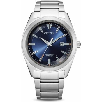 Citizen AW1640-83L