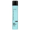 Matrix Total Results Amplify lak na vlasy pre objem (Firm Hold Hair Spray) 400 ml