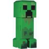 OSTATNÍ Minecraft Mini chladnička Creeper, 8 l