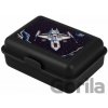 Baagl Box na desiatu Pixel Space