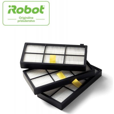 iRobot 4415864 - AeroForce filtre
