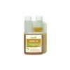 Canvit Amino pre psov a mačky sol 250ml